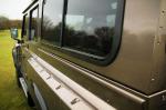 Land Rover Defender 110 by Wildcat 2014 года